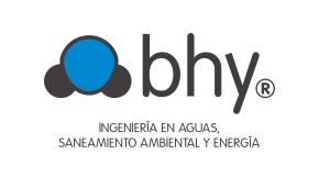 Logo final bridge hydrogen