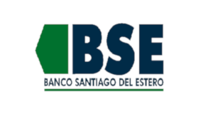 logo final BSE