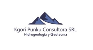 logo final Kgori punku srl
