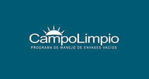 logo final campo limpio