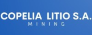logo final copelia litio