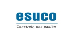 logo final esuco
