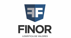 logo final finor