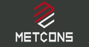 logo final metcons