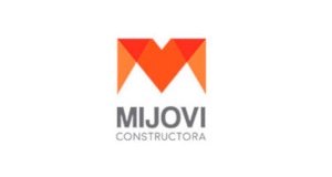 logo final mijovi