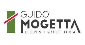 logo final mogetta