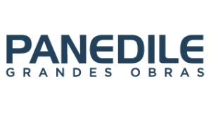 logo final panedile