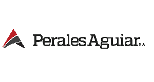 logo final perales aguiar