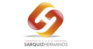 logo final sarquiz hnos