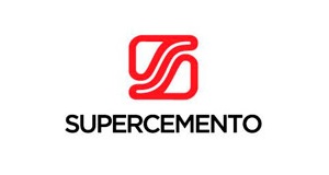 logo final supercemento