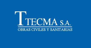 logo final tecma